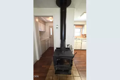 2200 NE Highway 20 #UNIT 10, Bend, OR 97701 - Photo 16