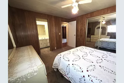 2200 NE Highway 20 #UNIT 10, Bend, OR 97701 - Photo 20