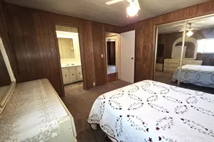2200 NE Hwy 20, Bend, OR 97701 - Photo 20