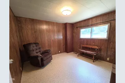 2200 NE Highway 20 #UNIT 10, Bend, OR 97701 - Photo 26