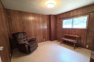 2200 NE Hwy 20, Bend, OR 97701 - Photo 26