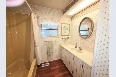 2200 NE Highway 20 #UNIT 10, Bend, OR 97701 - Photo 28