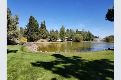 2200 NE Highway 20 #UNIT 10, Bend, OR 97701 - Photo 38
