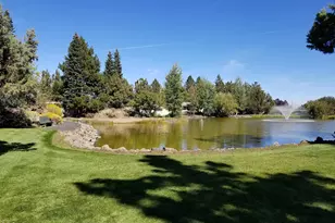2200 NE Hwy 20, Bend, OR 97701 - Photo 38