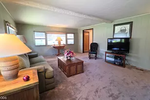 2200 NE Hwy 20, Bend, OR 97701 - Photo 10
