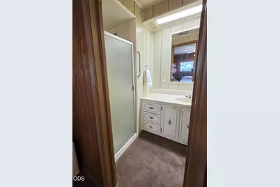 2200 NE Highway 20 #UNIT 10, Bend, OR 97701 - Photo 22