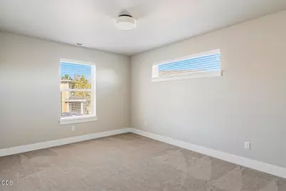2755 SW Greens Boulevard #APT 17, Redmond, OR 97756 - Photo 28