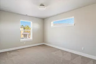 2755 SW Greens Blvd, Redmond, OR 97756 - Photo 28