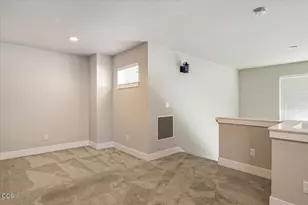 2755 SW Greens Blvd, Redmond, OR 97756 - Photo 24