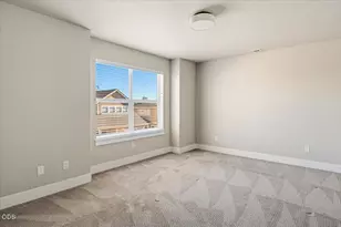 2755 SW Greens Blvd, Redmond, OR 97756 - Photo 26