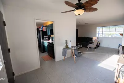 10336 Wright Avenue, Klamath Falls, OR 97603 - Photo 8