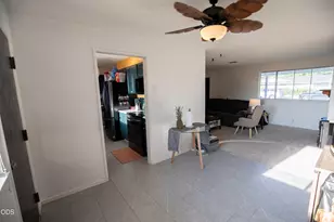 10336 Wright Ave, Klamath Falls, OR 97603 - Photo 8