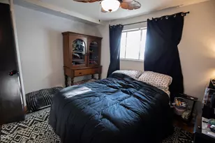 10336 Wright Ave, Klamath Falls, OR 97603 - Photo 12