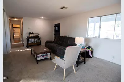 10336 Wright Avenue, Klamath Falls, OR 97603 - Photo 10