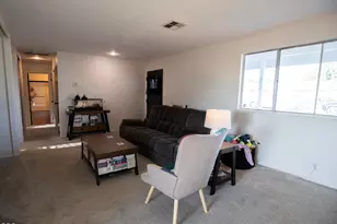 10336 Wright Ave, Klamath Falls, OR 97603 - Photo 10