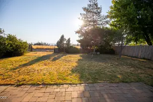 10336 Wright Ave, Klamath Falls, OR 97603 - Photo 16