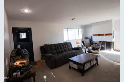 10336 Wright Avenue, Klamath Falls, OR 97603 - Photo 4