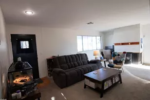 10336 Wright Ave, Klamath Falls, OR 97603 - Photo 4