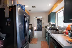 10336 Wright Ave, Klamath Falls, OR 97603 - Photo 6