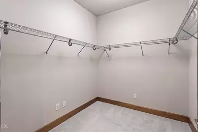 363 SW Bluff Drive #101, Bend, OR 97702 - Photo 24