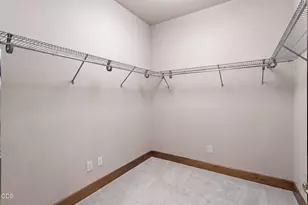 363 SW Bluff Dr, Bend, OR 97702 - Photo 24