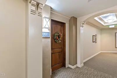 363 SW Bluff Drive #101, Bend, OR 97702 - Photo 6