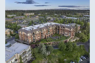 363 SW Bluff Drive #101, Bend, OR 97702 - Photo 42