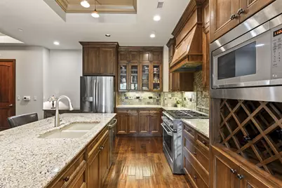 363 SW Bluff Drive #101, Bend, OR 97702 - Photo 10
