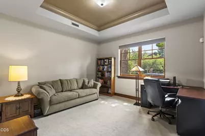 363 SW Bluff Drive #101, Bend, OR 97702 - Photo 24