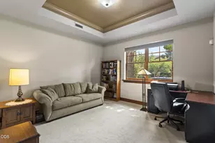 363 SW Bluff Dr, Bend, OR 97702 - Photo 24