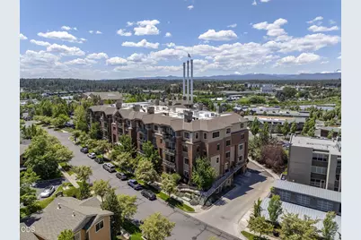 363 SW Bluff Drive #101, Bend, OR 97702 - Photo 40