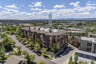 363 SW Bluff Dr, Bend, OR 97702 - Photo 40