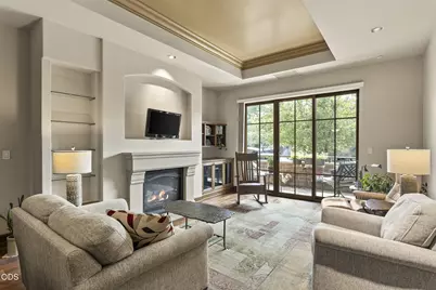 363 SW Bluff Drive #101, Bend, OR 97702 - Photo 14