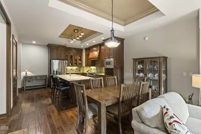 363 SW Bluff Drive #101, Bend, OR 97702 - Photo 12