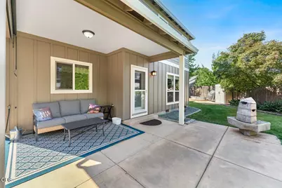 1073 Cathedral Way, Central Point, OR 97502 - Photo 38