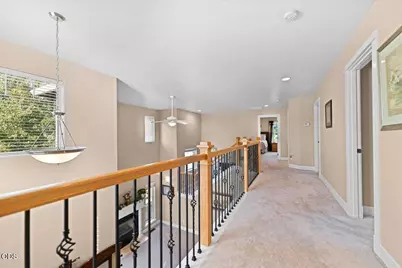 1073 Cathedral Way, Central Point, OR 97502 - Photo 34