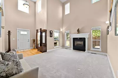 1073 Cathedral Way, Central Point, OR 97502 - Photo 4