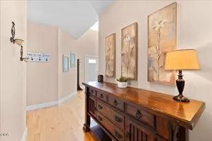 1073 Cathedral Way, Central Point, OR 97502 - Photo 8