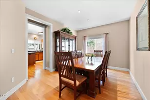 1073 Cathedral Way, Central Point, OR 97502 - Photo 10
