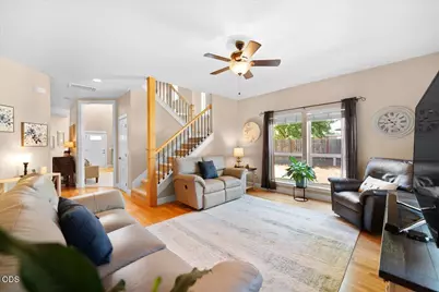 1073 Cathedral Way, Central Point, OR 97502 - Photo 16