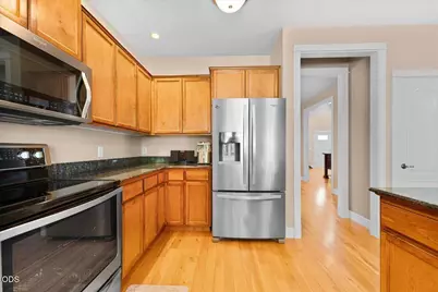 1073 Cathedral Way, Central Point, OR 97502 - Photo 14