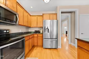 1073 Cathedral Way, Central Point, OR 97502 - Photo 14