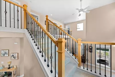 1073 Cathedral Way, Central Point, OR 97502 - Photo 20