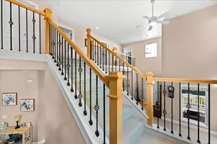 1073 Cathedral Way, Central Point, OR 97502 - Photo 20