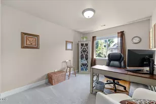 1073 Cathedral Way, Central Point, OR 97502 - Photo 26