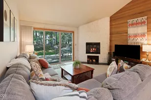 57369 Lake Aspen Ct, Sunriver, OR 97707 - Photo 14