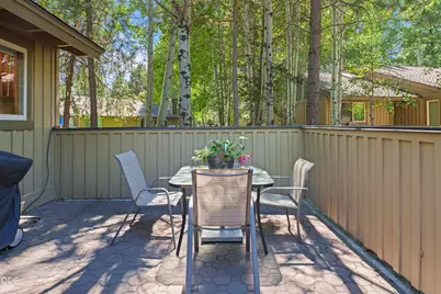 57369 Lake Aspen Court, Sunriver, OR 97707 - Photo 30