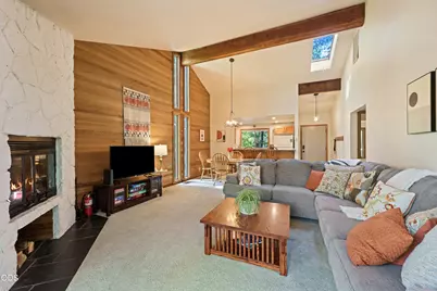 57369 Lake Aspen Court, Sunriver, OR 97707 - Photo 16