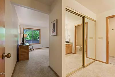 57369 Lake Aspen Court, Sunriver, OR 97707 - Photo 18