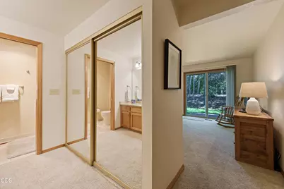 57369 Lake Aspen Court, Sunriver, OR 97707 - Photo 26